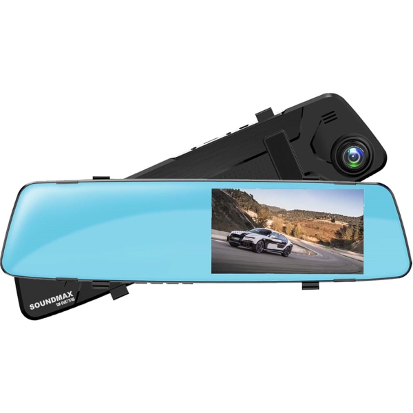 soundmax-sm-dvr77fhd