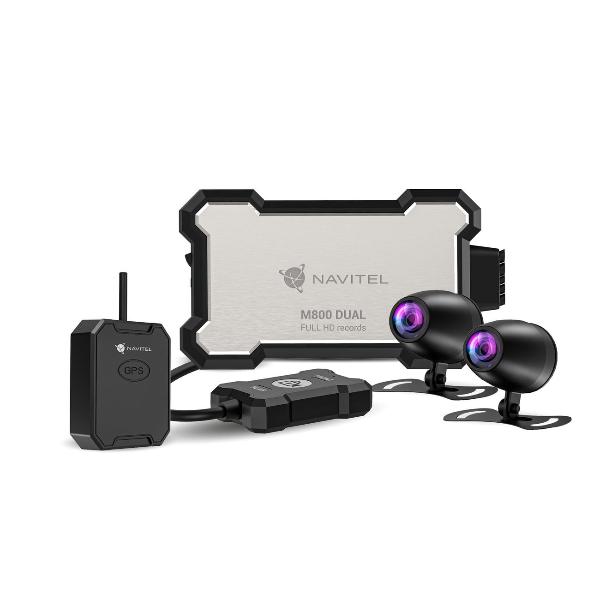 navitel-m800-dual