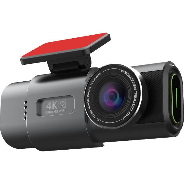 digma-freedrive-943w