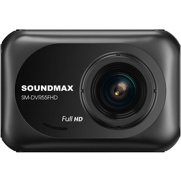 soundmax-sm-dvr55fhd