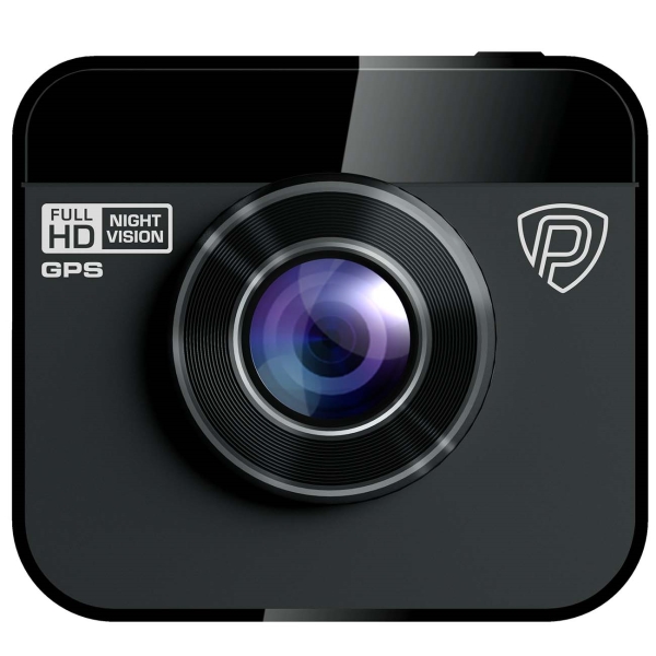 prestigio-roadrunner-370gps-pcdvrr370gps