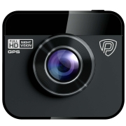 prestigio-roadrunner-370gps-pcdvrr370gps