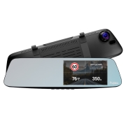 fujida-zoom-blik-s-wifi