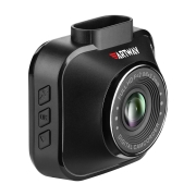 artway-av-407-wi-fi-super-fast-black