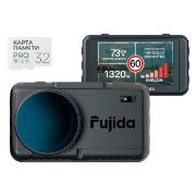 fujida-karma-bliss-max-wifi