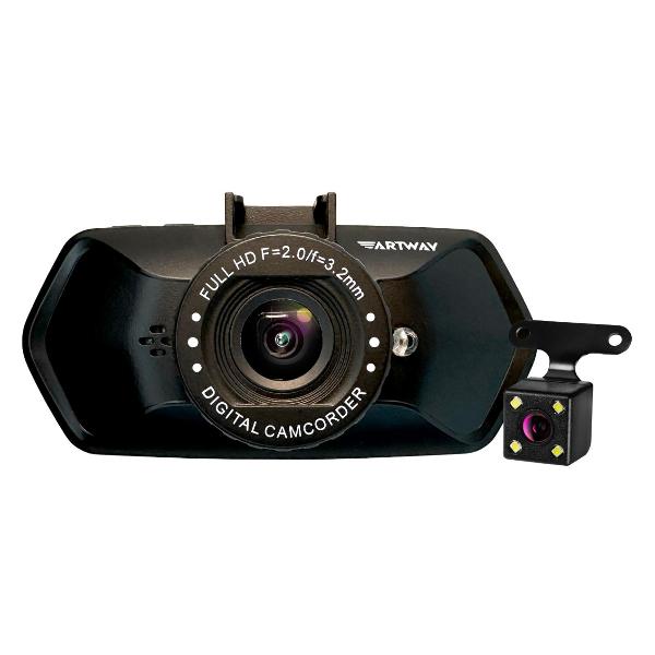 artway-artway-av-525