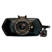 artway-artway-av-525