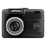 artway-md-105-signature-shd