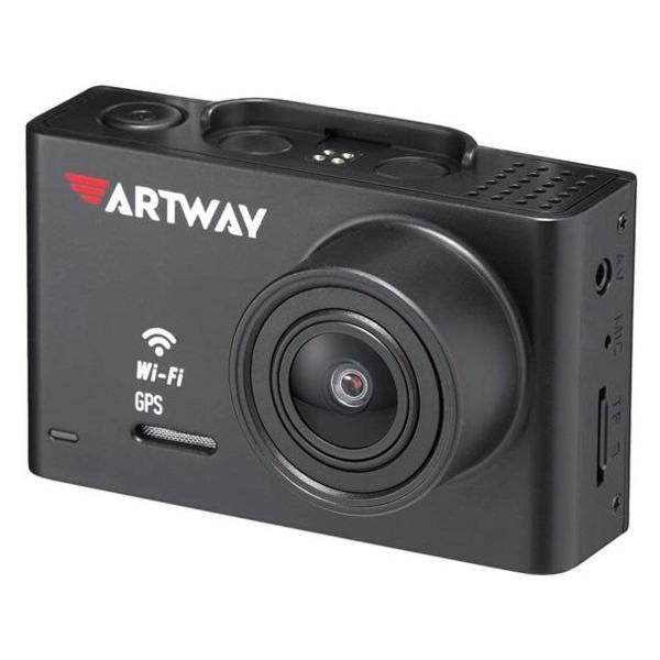 artway-av-701