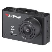 artway-av-701