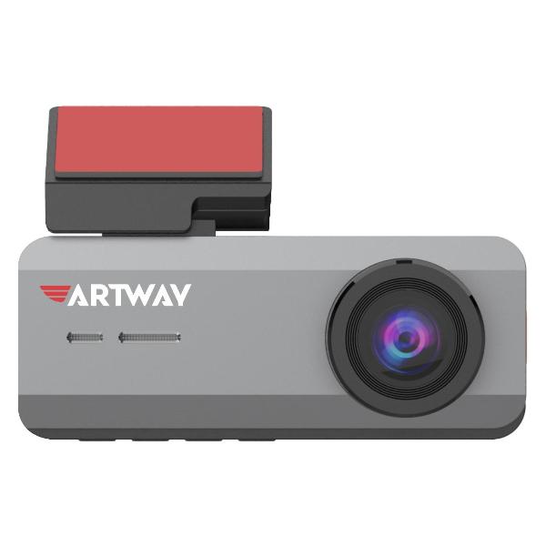 artway-av-420