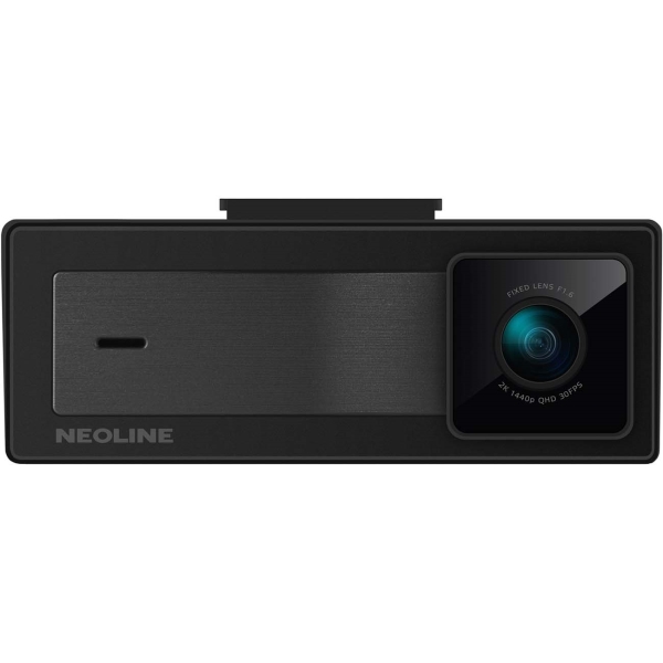 neoline-g-tech-x62