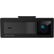 neoline-g-tech-x62