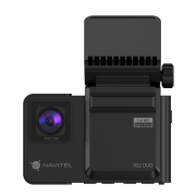 navitel-rs2-duo