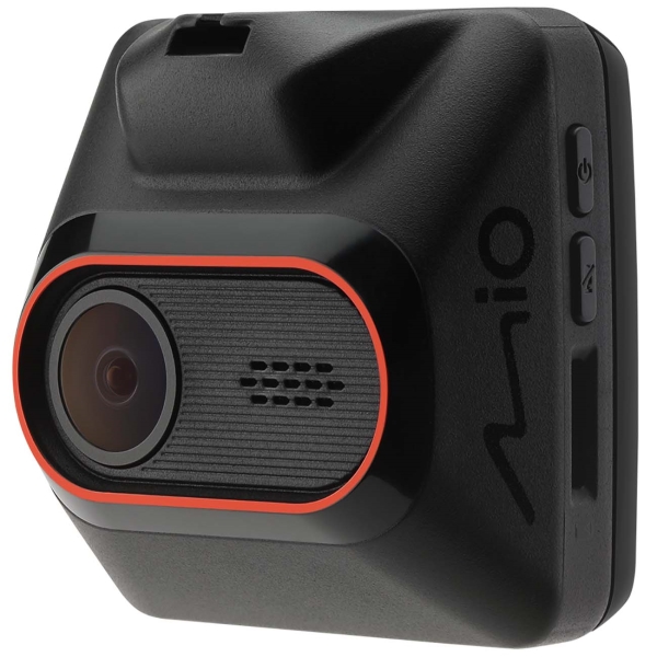 mio-mivue-c431-442n67600020