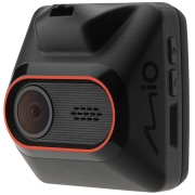 mio-mivue-c431-442n67600020