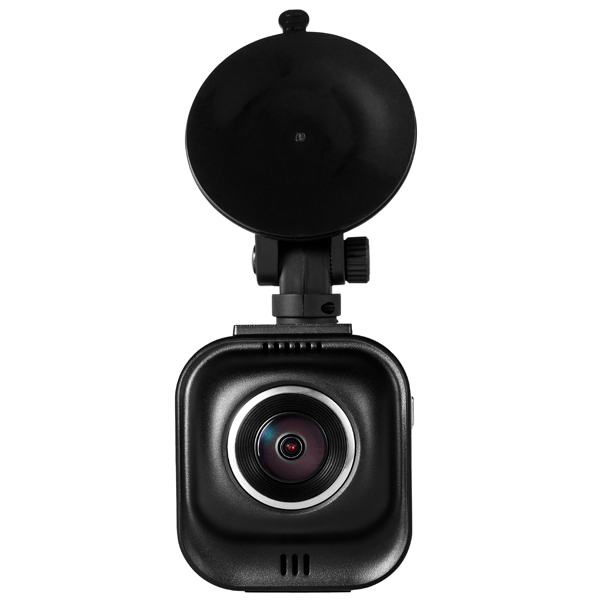 prestigio-roadrunner-585-pcdvrr585