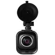 prestigio-roadrunner-585-pcdvrr585