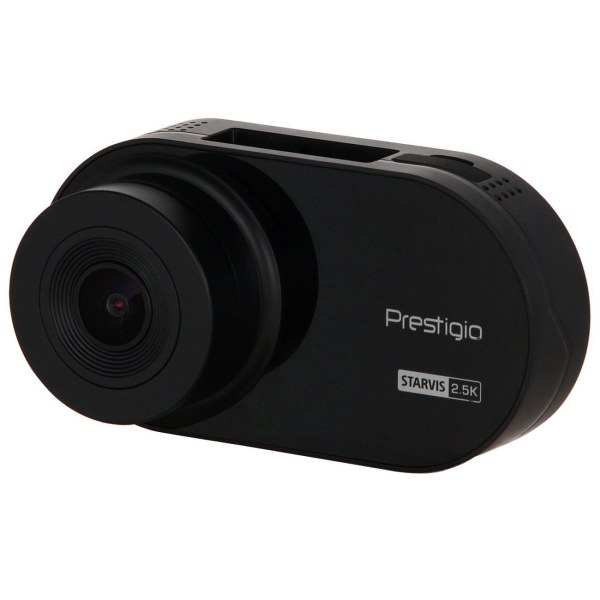 prestigio-pcdvrr460w