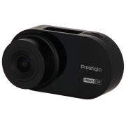 prestigio-pcdvrr460w
