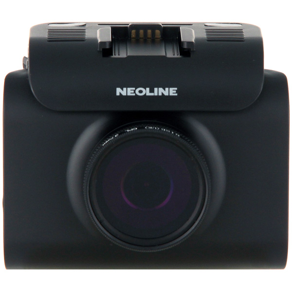 neoline-x-cop-r750