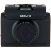 neoline-x-cop-r750