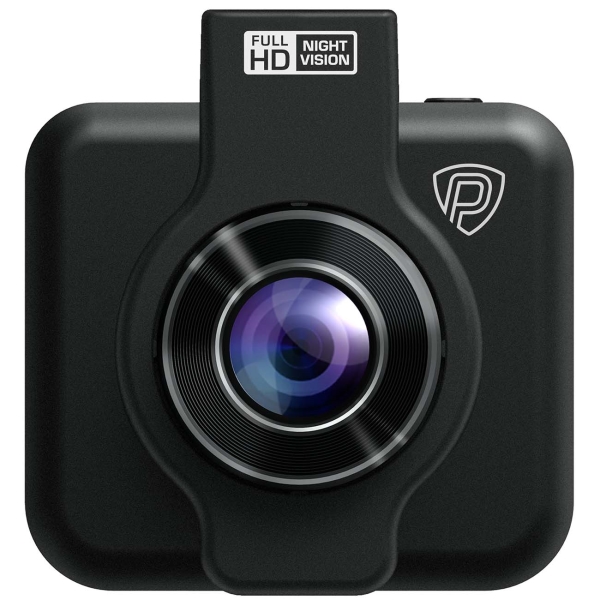 prestigio-roadrunner-185-pcdvrr185