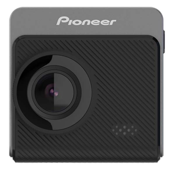 pioneer-vrec-130rs