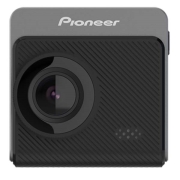 pioneer-vrec-130rs