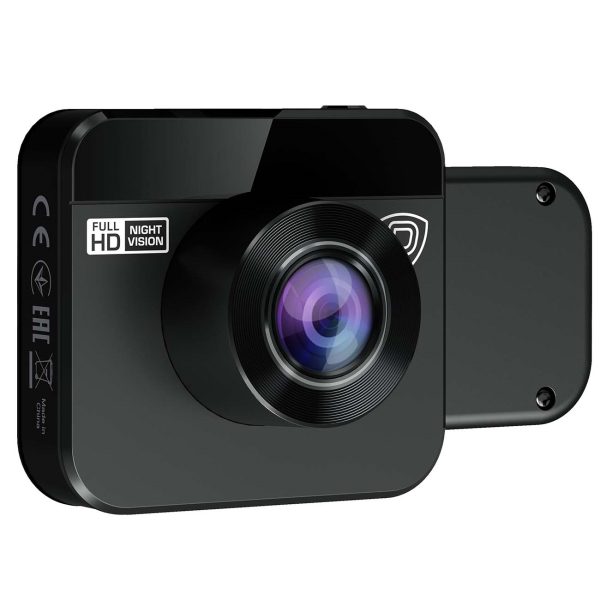 prestigio-roadrunner-380-pcdvrr380