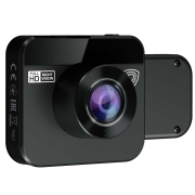 prestigio-roadrunner-380-pcdvrr380