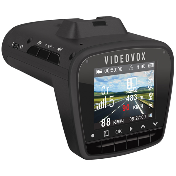 videovox-cmb-100