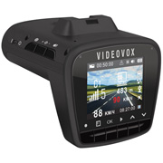 videovox-cmb-100