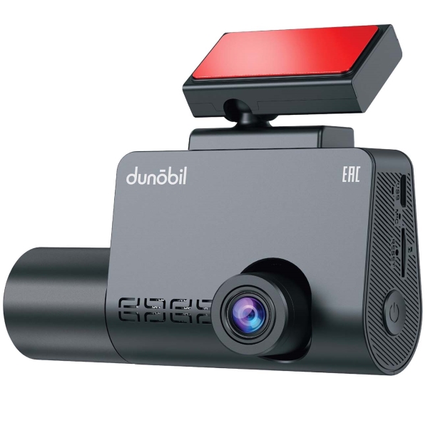 dunobil-oculus-tribus