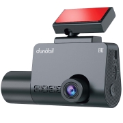 dunobil-oculus-tribus