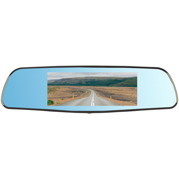 dunobil-spiegel-saturn-dbnc760