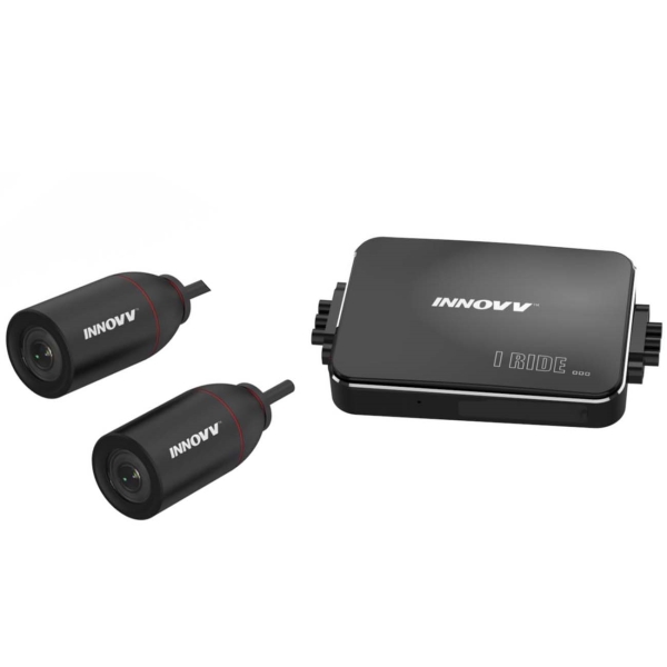 trendvision-innovv-k3