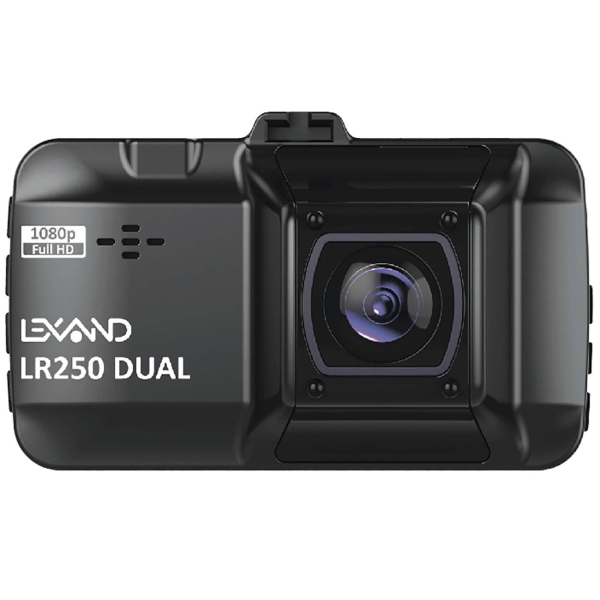 lexand-lr250-dual