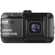 lexand-lr250-dual