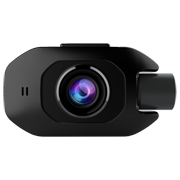 advocam-fd-black-duo