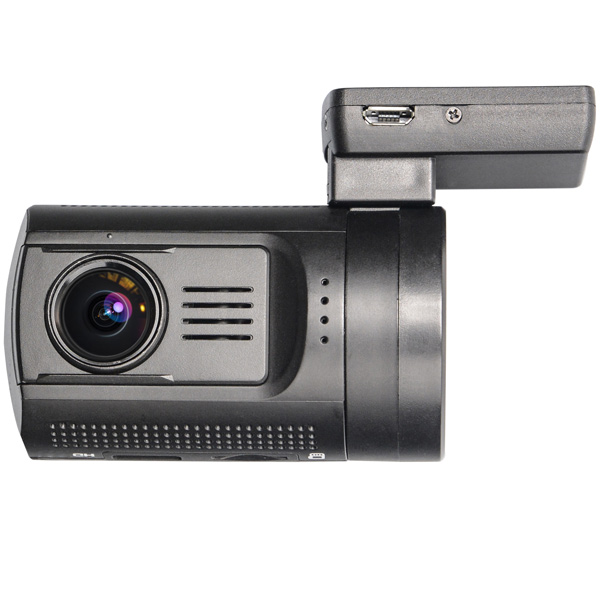 trendvision-mini-2-ch-gps