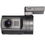 trendvision-mini-2-ch-gps