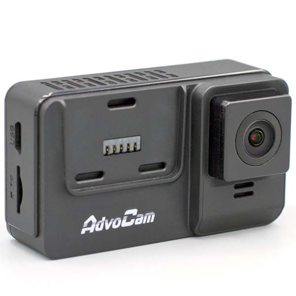 advocam-fd-black-iii-gpsglonass