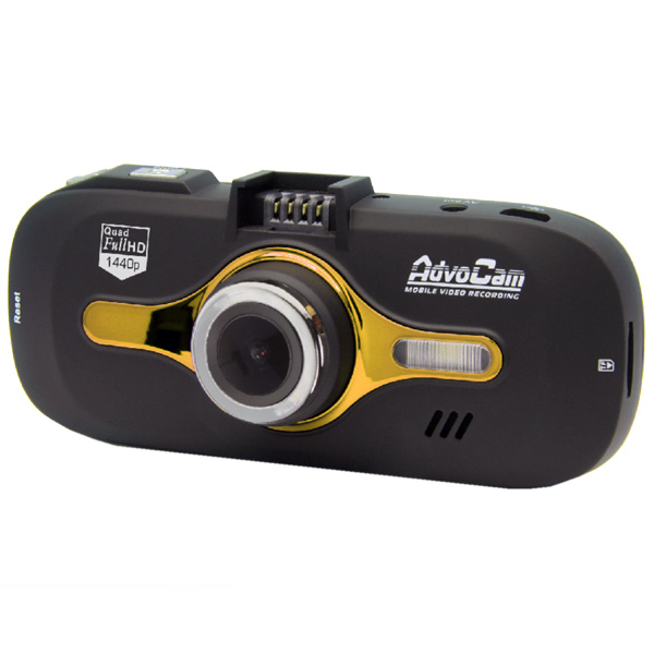 advocam-fd8-gold-ii-gpsglonass