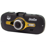 advocam-fd8-gold-ii-gpsglonass