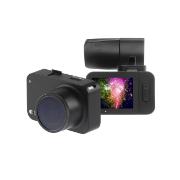 daocam-uno-gps-1045026