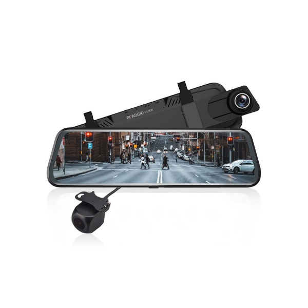 roadgid-blick-wi-fi-zerkalo-1044735