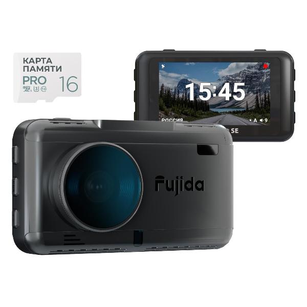 fujida-zoom-smart-se-wifi