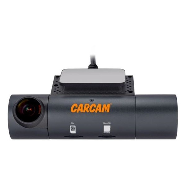 carcam-4g-gps-dual-lens-dashcam-pro-d6