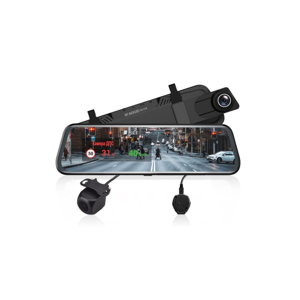 roadgid-blick-gps-wi-fi-zerkalo-1044918